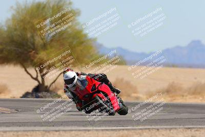 media/Mar-24-2025-Moto Forza (Mon) [[57ce5c5cff]]/1-Advanced Group/Session 4 (Turn 4 Tree of Life)/